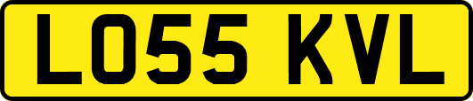LO55KVL