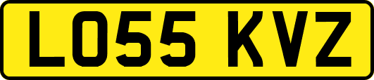 LO55KVZ