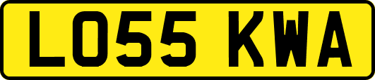 LO55KWA
