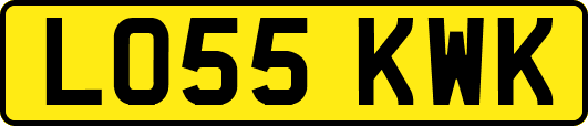 LO55KWK