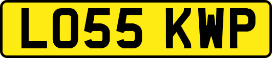 LO55KWP