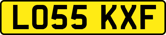 LO55KXF