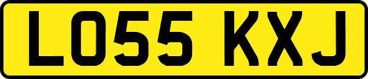 LO55KXJ