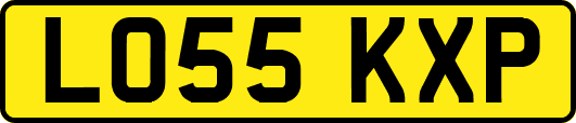 LO55KXP