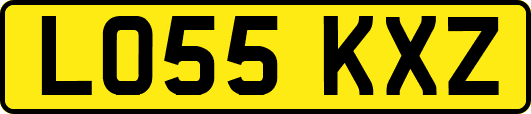 LO55KXZ
