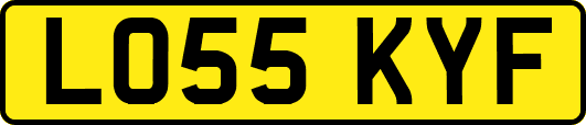 LO55KYF