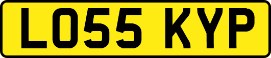 LO55KYP