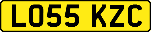 LO55KZC
