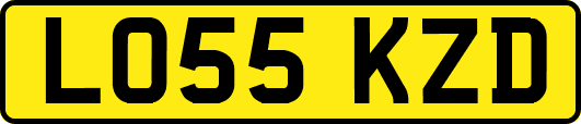 LO55KZD