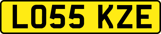 LO55KZE