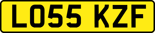 LO55KZF
