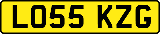 LO55KZG