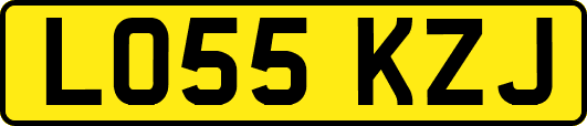 LO55KZJ