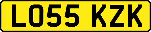 LO55KZK