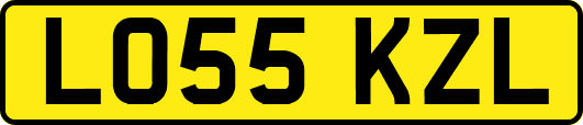 LO55KZL
