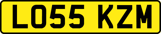 LO55KZM