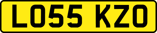LO55KZO