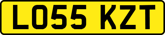 LO55KZT
