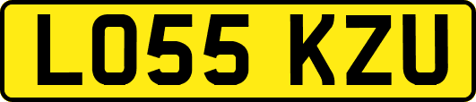 LO55KZU