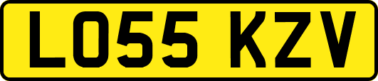 LO55KZV
