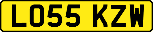 LO55KZW
