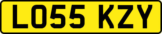 LO55KZY