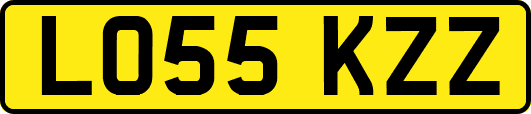 LO55KZZ