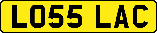 LO55LAC