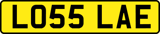 LO55LAE