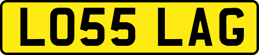 LO55LAG