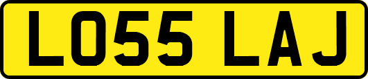 LO55LAJ