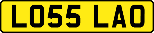 LO55LAO