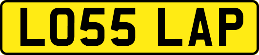 LO55LAP