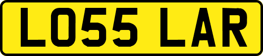 LO55LAR