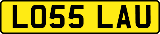 LO55LAU