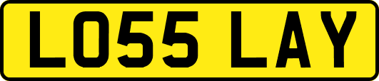 LO55LAY
