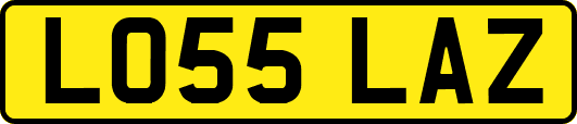 LO55LAZ