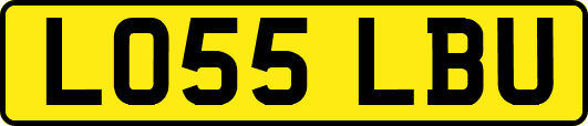 LO55LBU