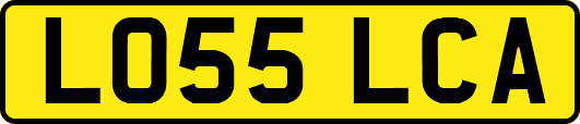 LO55LCA