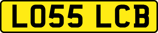LO55LCB