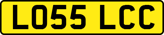 LO55LCC