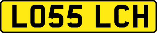 LO55LCH