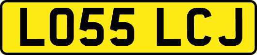 LO55LCJ