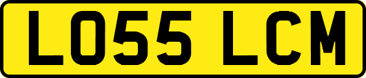LO55LCM