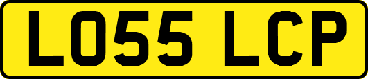 LO55LCP