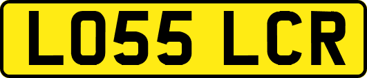 LO55LCR