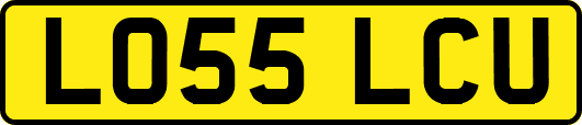 LO55LCU