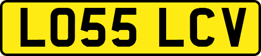 LO55LCV