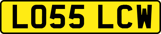 LO55LCW