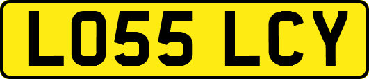 LO55LCY